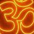 AUM CHANTING Om At 396 Hz Universal Mantra Dissolves Negativity Removes Fear