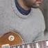 Vivaldi S Winter On Guitar