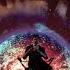 Sub Zero Project Devin Wild Trinity Till Infinity