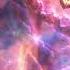 The Best Epic Powerful Music Starlight By Infrasound Intensivemusic Supermusicrelax 2019