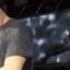 Armin Van Buuren Another You Vs Airborn Bogdan Vix KeyPlayer Ft Badoi Run Away AvB Mashup