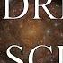 The Dream Of Scipio W Latin And English Text