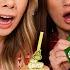 DO NOT ORDER THE GRINCH HAPPY MEAL AT 3 AM