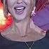 GLORIA DANAS MI JE DAN DM SAT Novogodisnji Program 2021