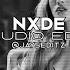 Nxde G Idle Edit Audio