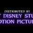 Walt Disney Studios Motion Pictures Disney Pixar Animation Studios 2020