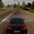НЕ ГОНЯЙТЕ ПАЦАНЫ в GTA SA BLACK RUSSIA