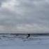 I Learn To Snowkite MOV