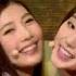 레드벨벳 Red Velvet 행복 Happiness 인기가요 Inkigayo 140803