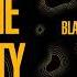 Black Barrel Bad Boy Tune DISBBSV004
