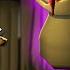 The Most Useless RuneScape Item Iron Completionist