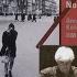 Symphony No 7 In C Major Op 60 Leningrad II Moderato Poco Allegretto