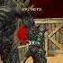 Counter Strike 1 6 Zombie Mod CSO MOD Extra İtem Human Class 2021 Zombie Plague