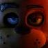 FNaF на русском No More Onsa Media
