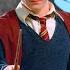 What If HARRY POTTER Meets MY LITTLE PONY Harry Turns PONY Twilight Harry Rarity Frnds Anime
