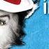 The Bizarre History Of The Cat In The Hat
