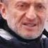 Следствие вели без Леонида Каневского Чужая семья