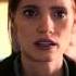 Interstellar Make Him Stay Murph Scene 1080p HD