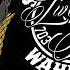 DJ AFAKASI FRESH DJ SENIOR BADMAN STALLY JAYL VS EAZY E I WANNA GET HIGH S W C RMX 2017