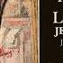 Mozart Concerto For Flute And Harp Remastered Reference Rec Lili Laskine Jean Pierre Rampal