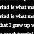 Wiz Khalifa BTS LYRICS