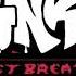 Friday Night Funkin Last Breath Full OST But With Originals