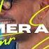 ساعه من أجمل أغاني عمرو دياب Summer Mix Best Of Amr Diab Summer Album