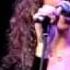 Mariah Carey Vision Of Love Live At ELF Countdown 1991