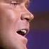 NEW Wichita Lineman Glen Campbell Stereo