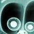 XRAYY NORMAL VOICE Gummibär REQ VIDOE Mr Mister Gummibar PORTUGuse Gummybear Songg