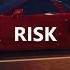 FREE FOR PROFIT USE Drake X Tyga Type Beat Risk Free For Profit Beats