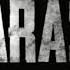 Марашанец музыка наченаюшый Повтор 3 раза
