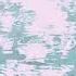Hope Is A Dangerous Thing For A Woman Like Me To Have But I Have It Lana Del Rey Slowed N Reverb