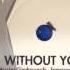 Blizzard Without You