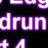 Terraria Night S Edge Speedrun Part 4 Yrimir