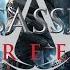 Assassin S Creed Кредо Убийцы ФИЛЬМ СЮЖЕТ THE MOVIE RUS 1440p 60