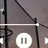 Bts Not Today Slowed Rain
