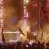 Anyma Argy Son Of Son Voices In My Head Tiësto Remix EDC LAS VEGAS 2025