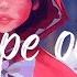 Shape Of You Ed Sheeran Audio Edit