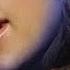 Rockin All Nite Long A Bad Lip Reading Of Taylor Swift Featuring Wiz Khalifa Mirror