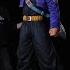 Insane DBZ Trunks Lifesize 1 4 And Bust Statue Preview
