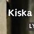 Kiska Rasta Dekhe Official Lyric Video Kishore Kumar Dev Anand Hema Malini Raakhee Joshila