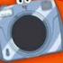 Go Diego Go Say Click Take A Pic Multilanguage