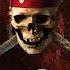 41 Bootstrap Bill Pirates Of The Caribbean The Curse Of The Black Pearl Recording Sessions
