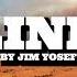 Jim Yosef Link NCS Release Lyrics 1 Hour Video