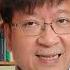 國際評級機構上調香港評級展望 又下調美國主權評級 有什麼啟示 三大評級機構如何冒起 每年收入多少 勞動力市場又如何評級 莊太量