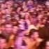 Uicideboy Live From Dour 2017