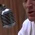 Good Morning Vietnam It S Alright Adam Faith