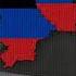 Герои Z Donbass War Song