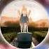 Alan Walker Joe Jonas Julia Michaels Thick Of It All Visualizer
